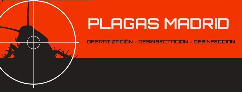 logotipo-nuevo-plagas-madrid